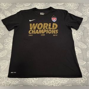 Men Bundle Sports Team T-shirts